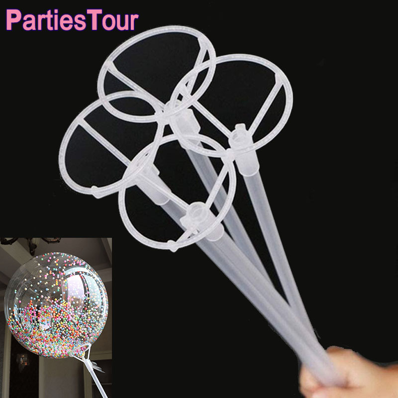 Led Balloon Light - 15 takım 16 