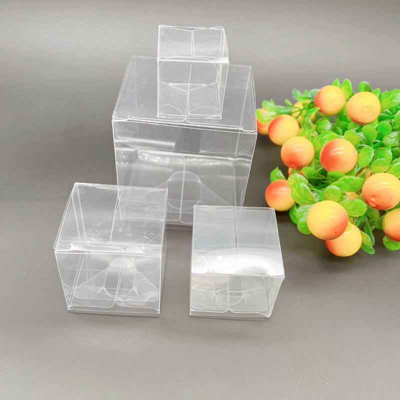 100 adet 3-10cm kare plastik h - Event Party Box incelemesi ve fiyatı