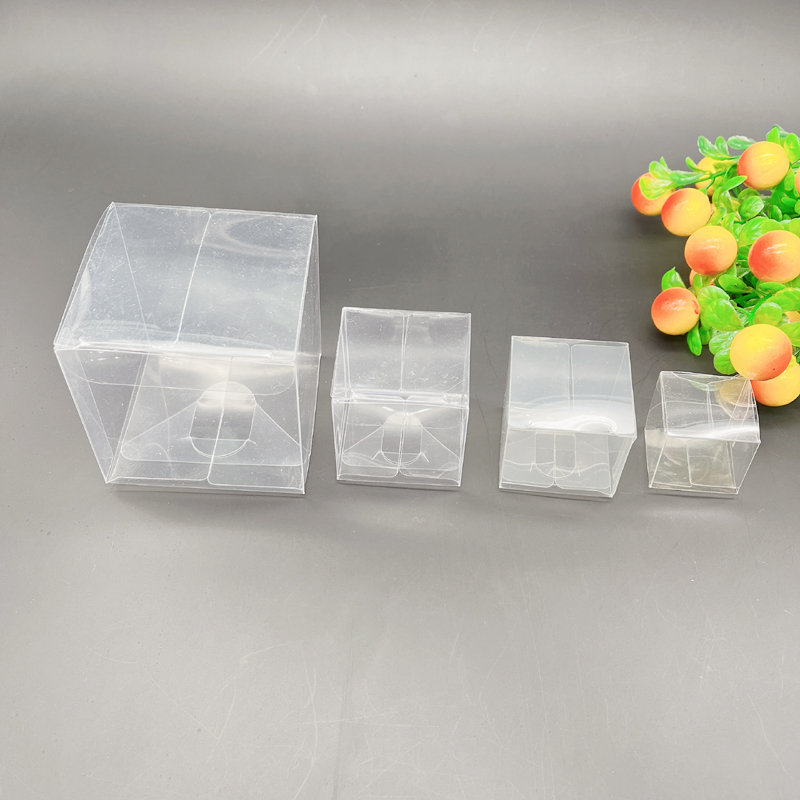 100 adet 3-10cm kare plastik h - Event Party Box incelemesi ve fiyatı