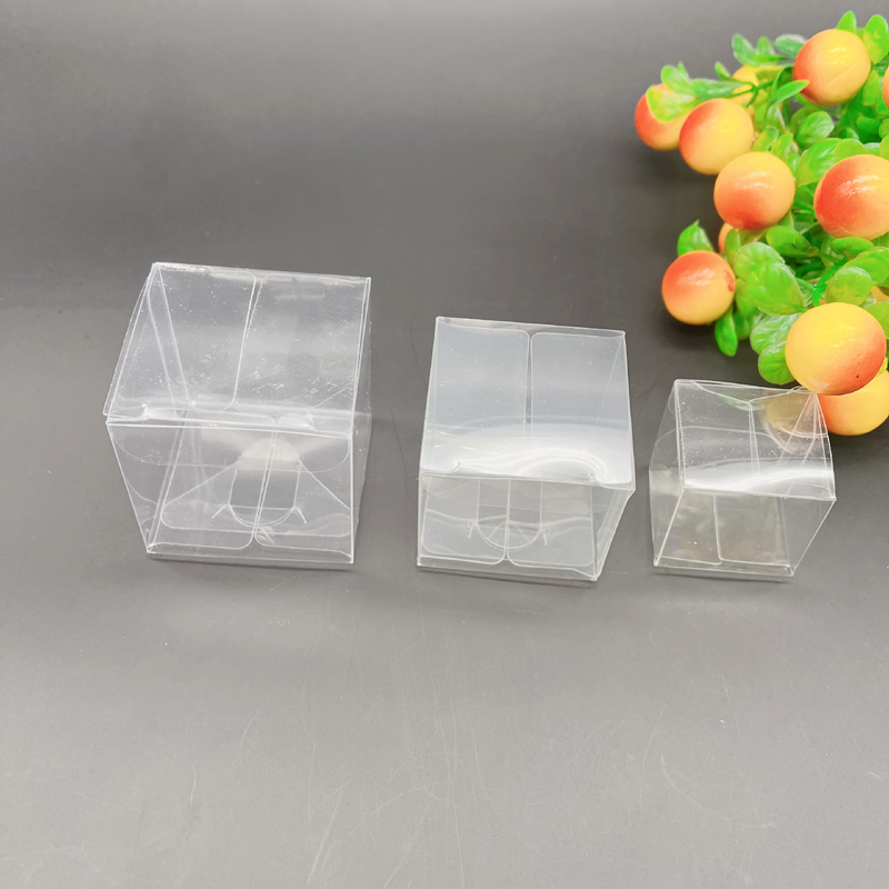 100 adet 3-10cm kare plastik h - Event Party Box incelemesi ve fiyatı