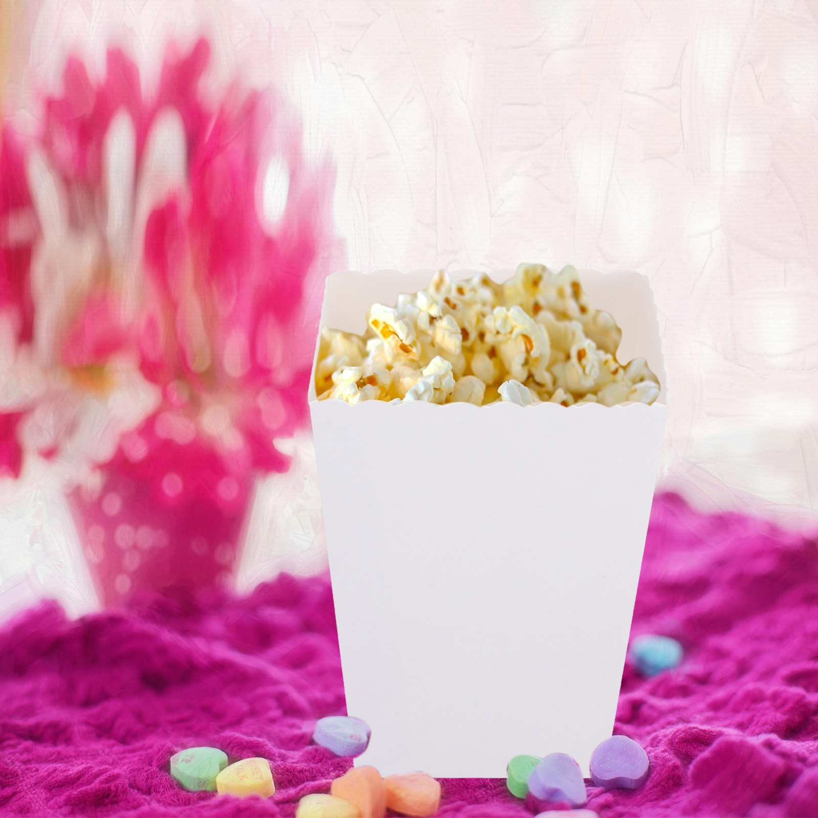 50 Adet Parti Tek Kullanımlık  - Event Party Box incelemesi ve fiyatı