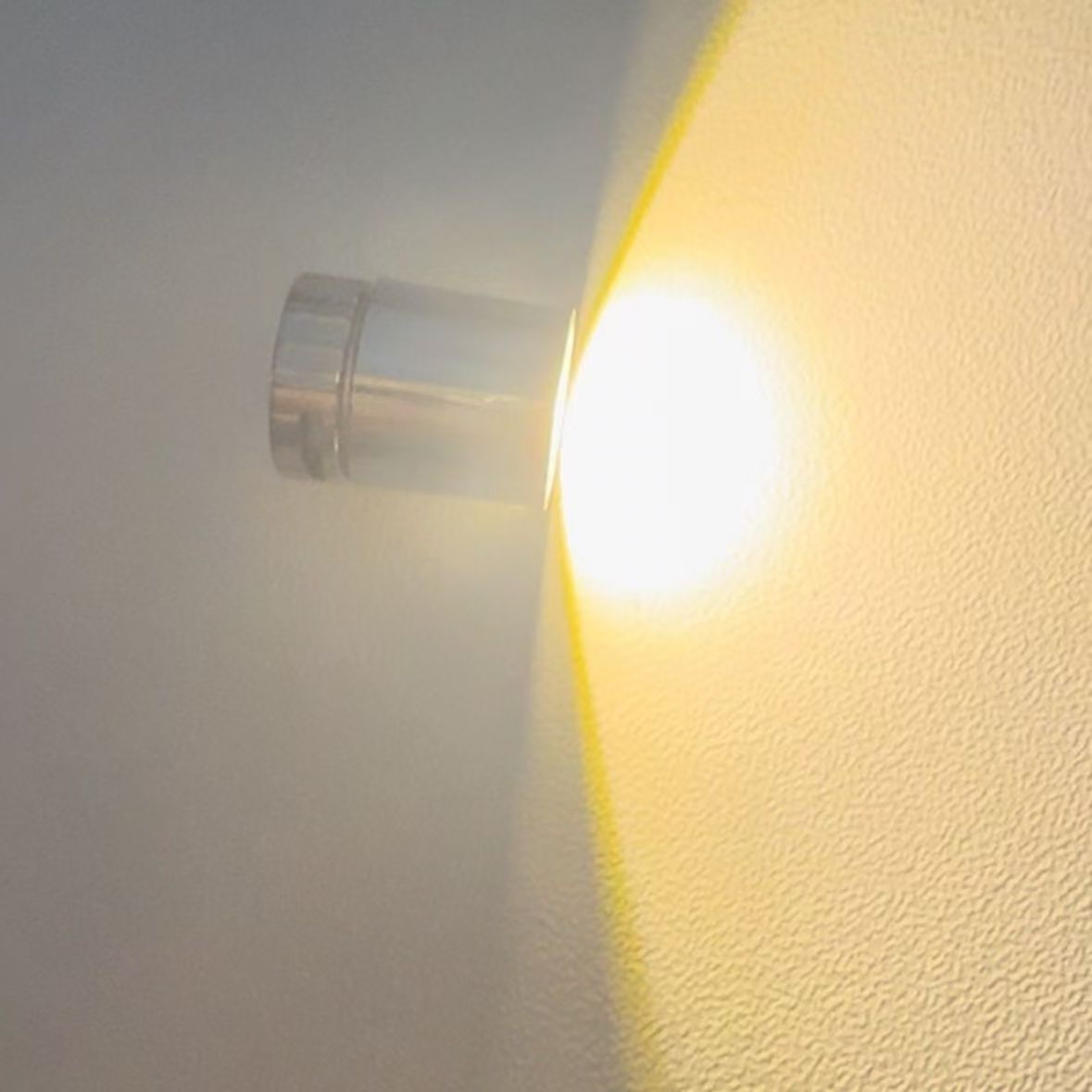 10 adet Minyatür Led Lamba Mod - Led Balloon Light incelemesi ve fiyatı