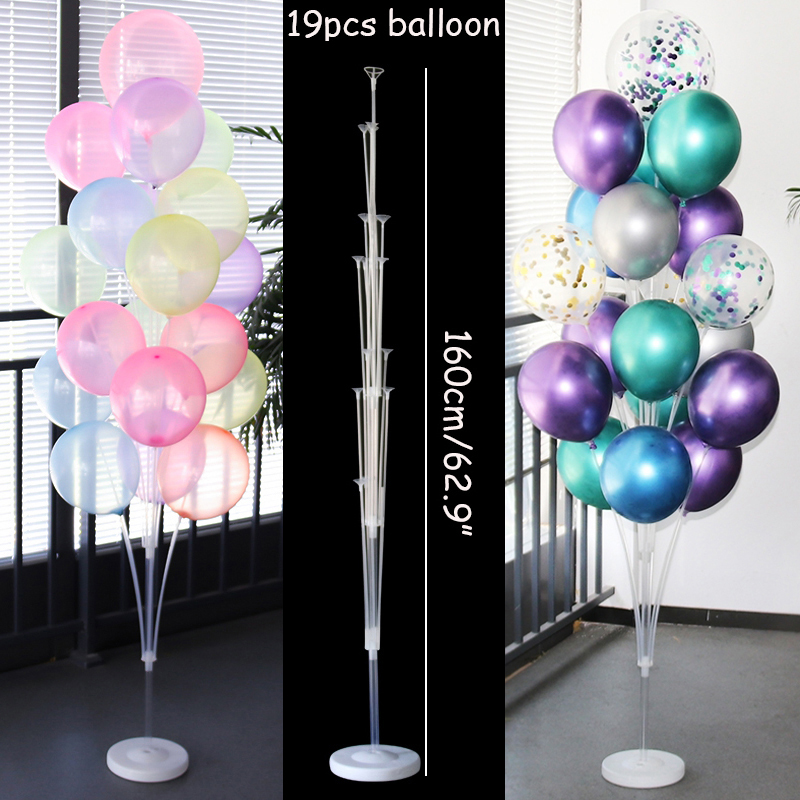 1/2 takım led ışık Hava Toplar - Led Balloon Light incelemesi ve fiyatı