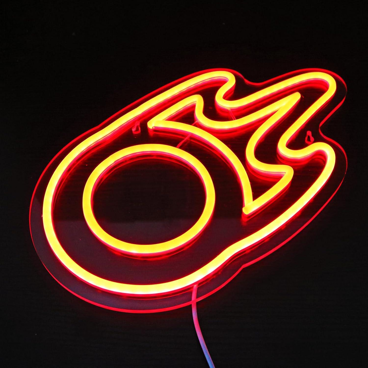 Oyun Odası, Yatak Odası, Doğum - Neon Sign Party incelemesi ve fiyatı