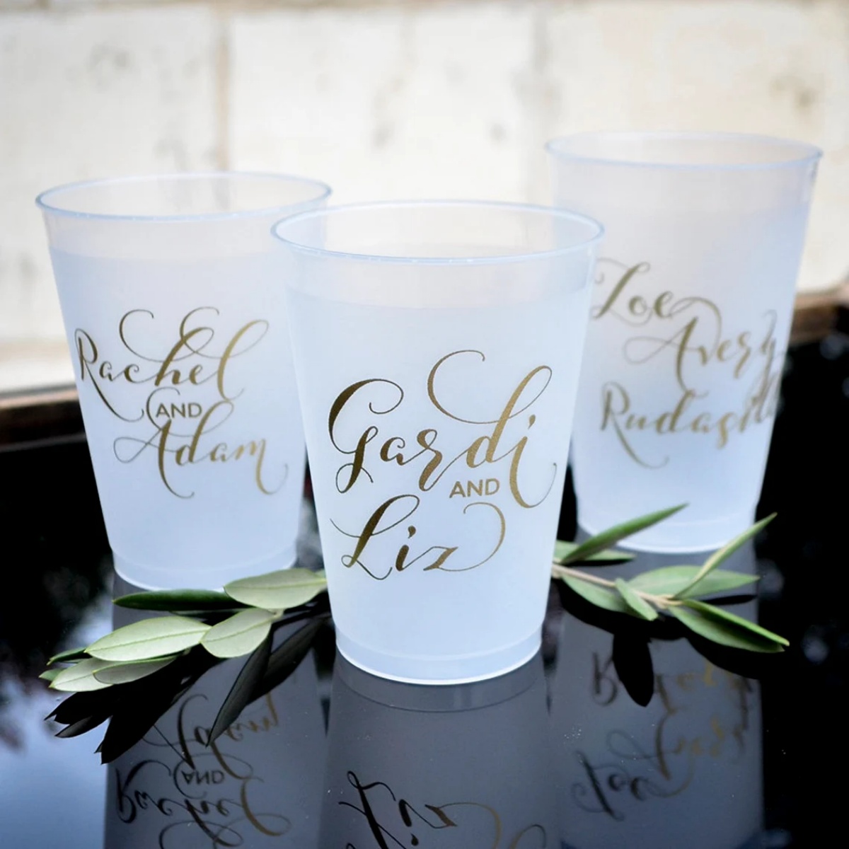 10/50 Şimdiye Kadarki En İyi G - Plastic Cup 50Pcs incelemesi ve fiyatı