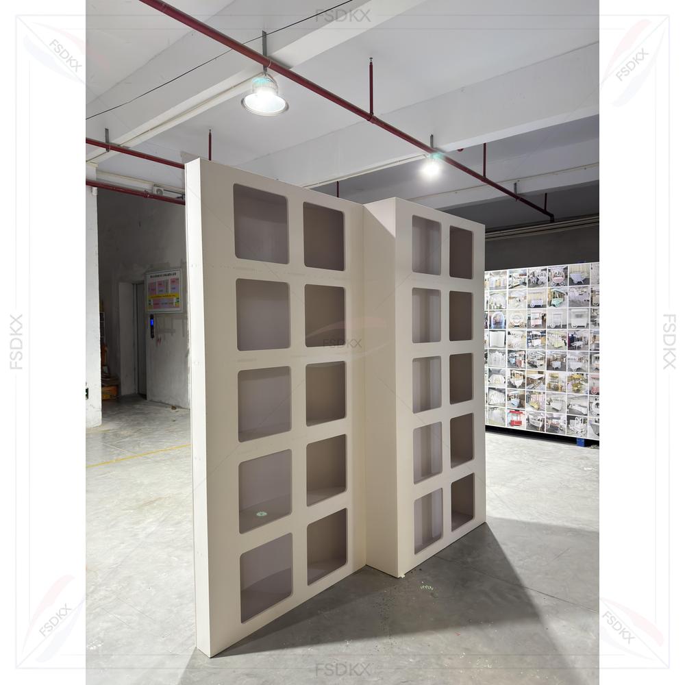 Yeni Tasarım PVC Düğün Arka Pl - Party Event Supplier incelemesi ve fiyatı