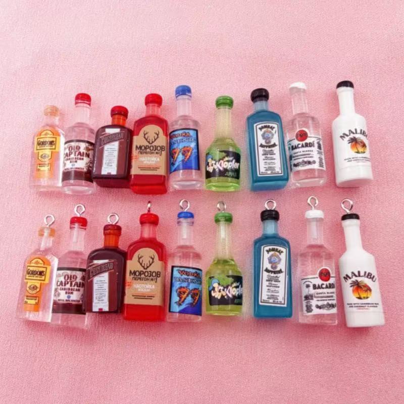 11 adet Mini Simülasyon Reçine - Event Party incelemesi ve fiyatı