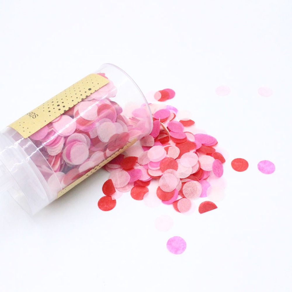 1 Adet Pastel Renkli Doğum Gün - Confetti Cannon Tube incelemesi ve fiyatı