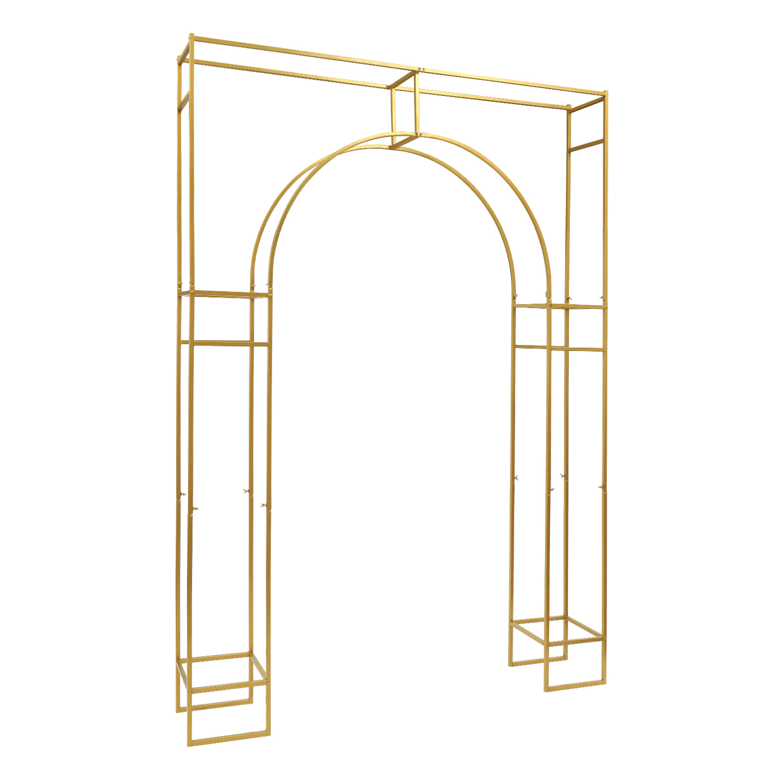 180*250cm Düğün Kemeri Arka Pl - Balloon Arch Kit incelemesi ve fiyatı