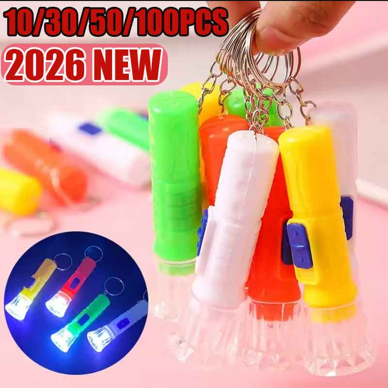 10/30/50/100 adet Mini çocuk L - Party Favor Bag incelemesi ve fiyatı