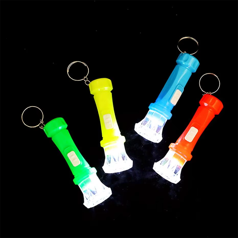 10/30/50/100 adet Mini çocuk L - Party Favor Bag incelemesi ve fiyatı