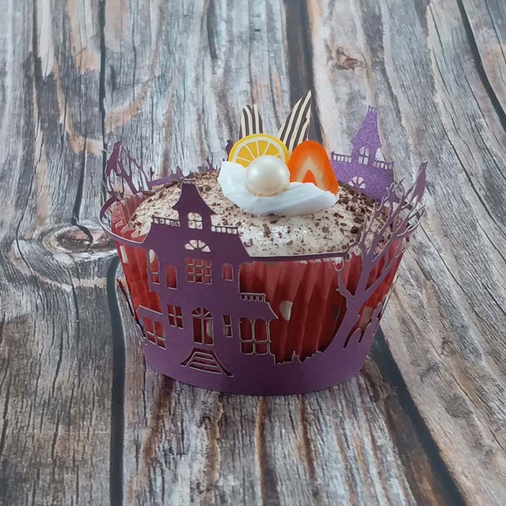 50 adet düğün pastası sarmalay - Plastic Cup 50Pcs incelemesi ve fiyatı