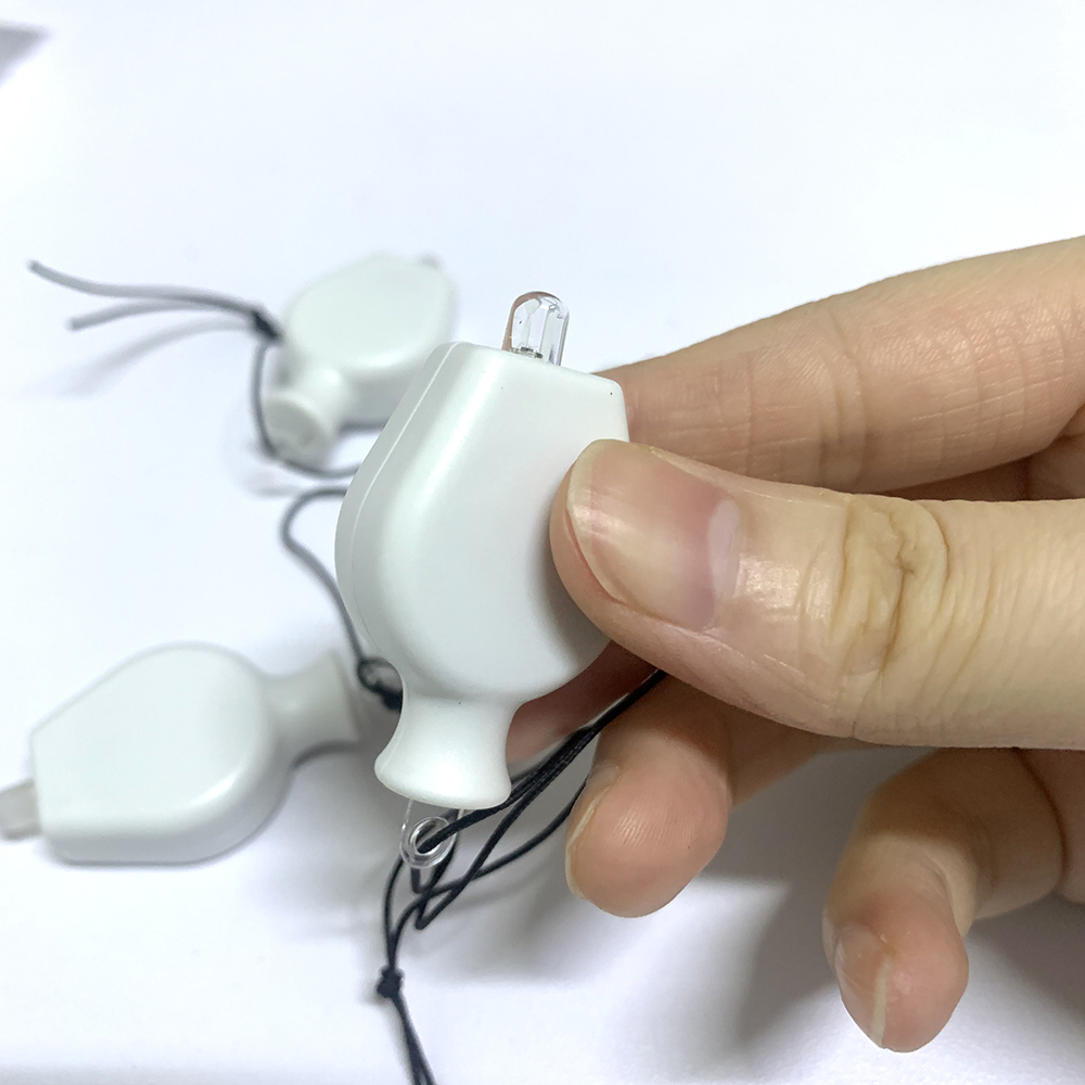 10 adet LED topu balon ışık an - Led Balloon Light incelemesi ve fiyatı