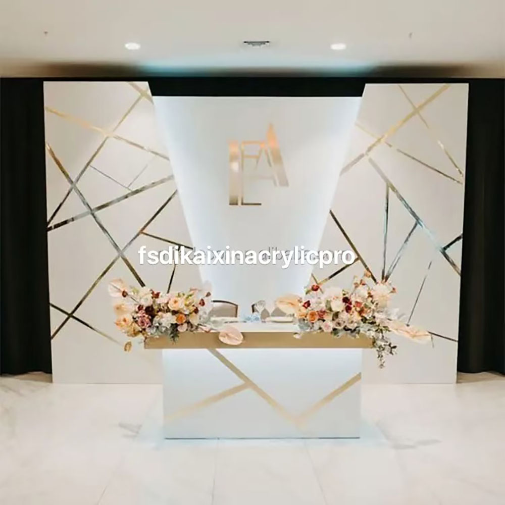 Foshan Çin Fabrika Tedarikçisi - Party Event Supplier incelemesi ve fiyatı