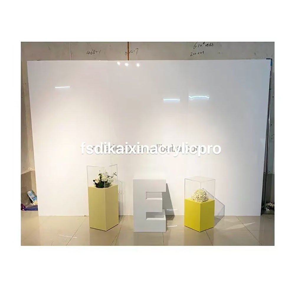 Foshan Çin Fabrika Tedarikçisi - Party Event Supplier incelemesi ve fiyatı