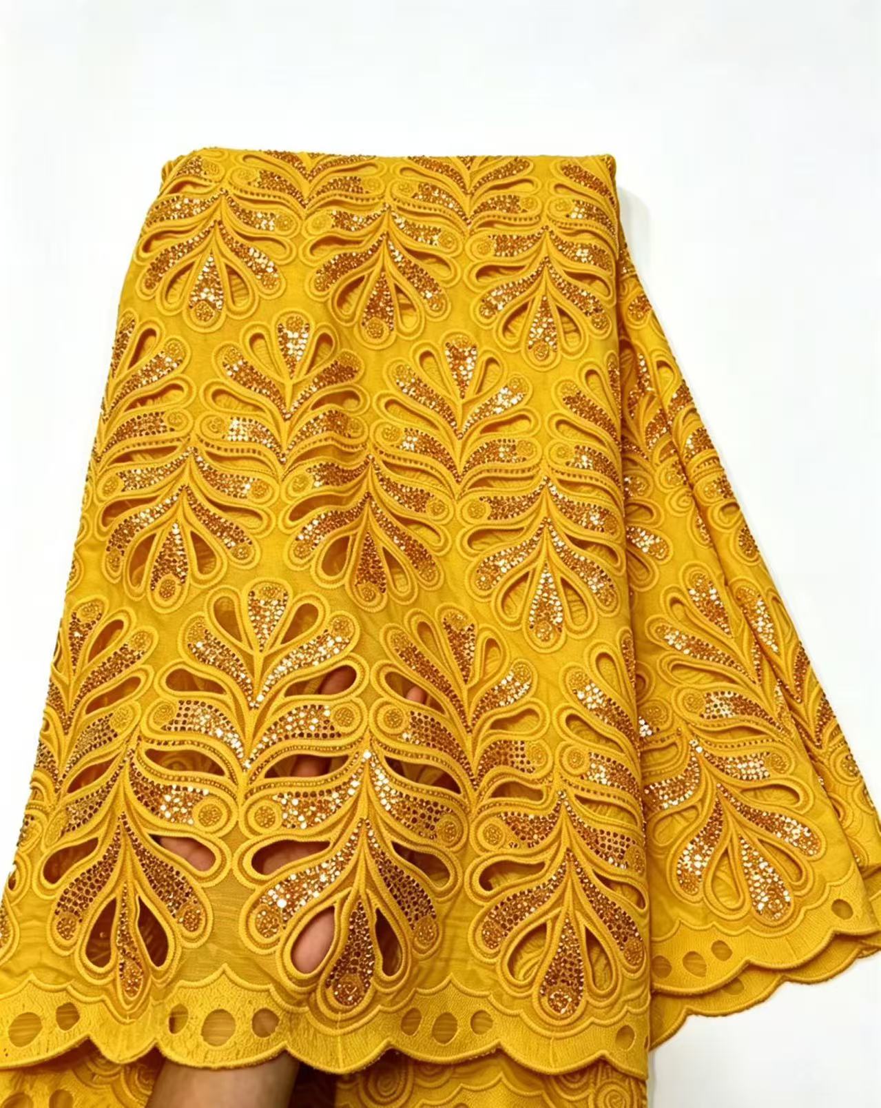 Toptan Yüksek Kalite 2026 Afri - Glitter Tablecloth incelemesi ve fiyatı