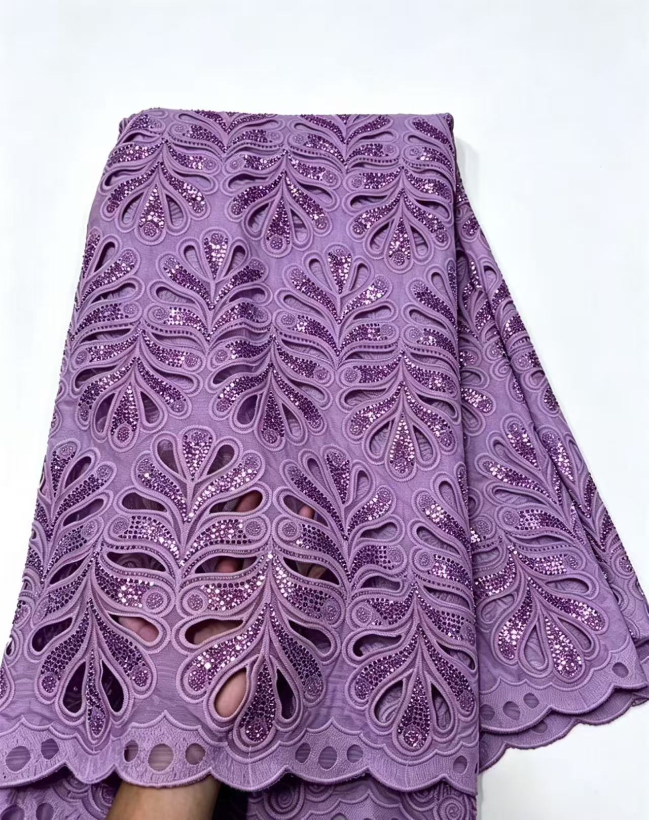 Toptan Yüksek Kalite 2026 Afri - Glitter Tablecloth incelemesi ve fiyatı