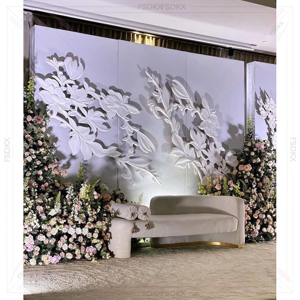 Düğün Tedarikçisi Beyaz Kemer  - Party Event Supplier incelemesi ve fiyatı