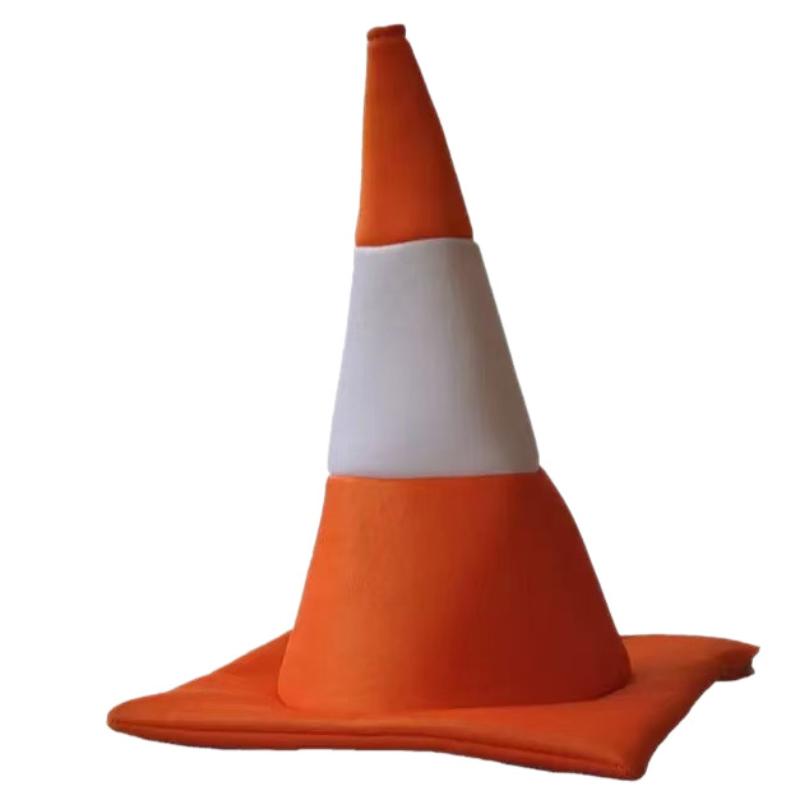 1 adet trafik konisi şapka cad - Party Hat Cone incelemesi ve fiyatı