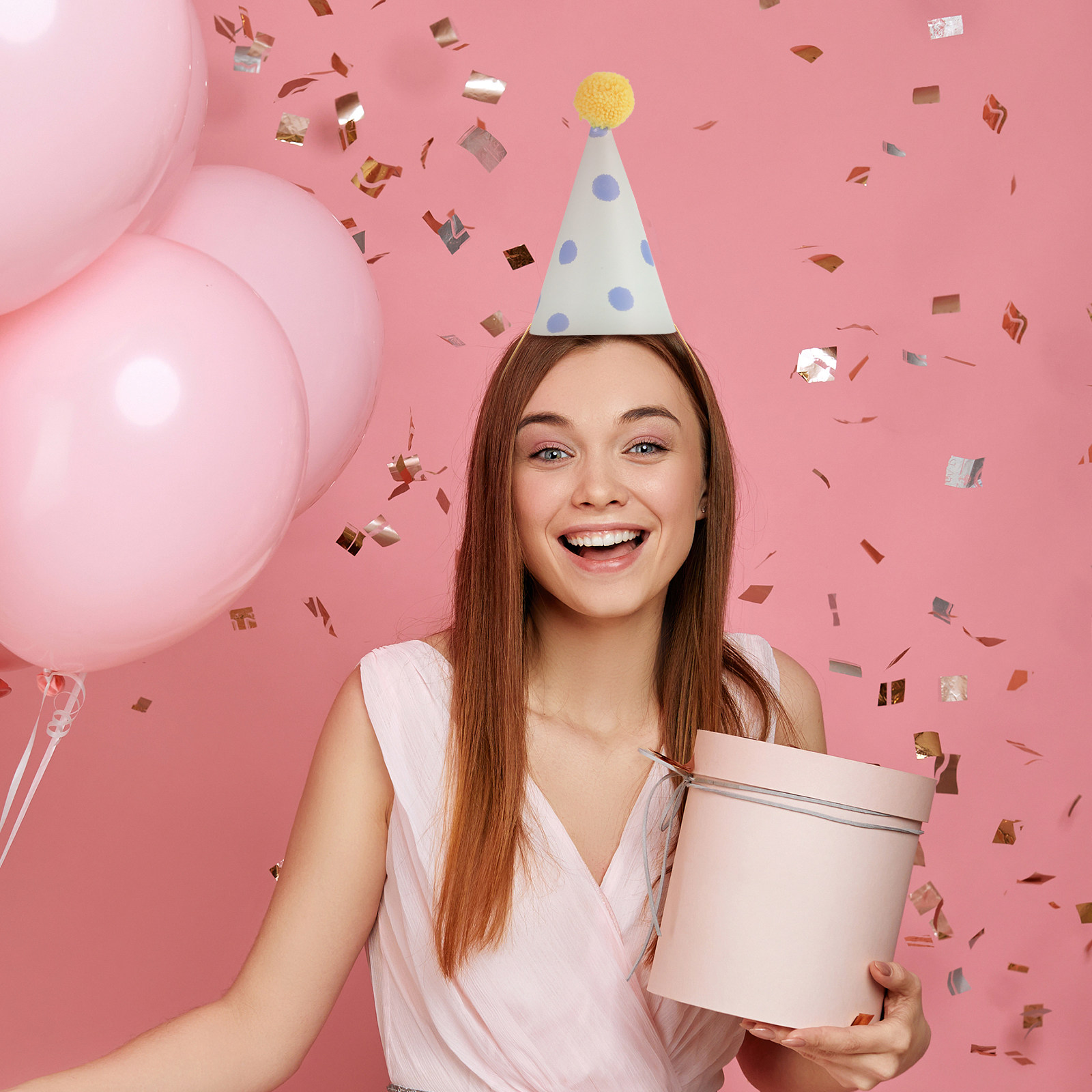 14 adet kağıt doğum günü şapka - Party Hat Cone incelemesi ve fiyatı
