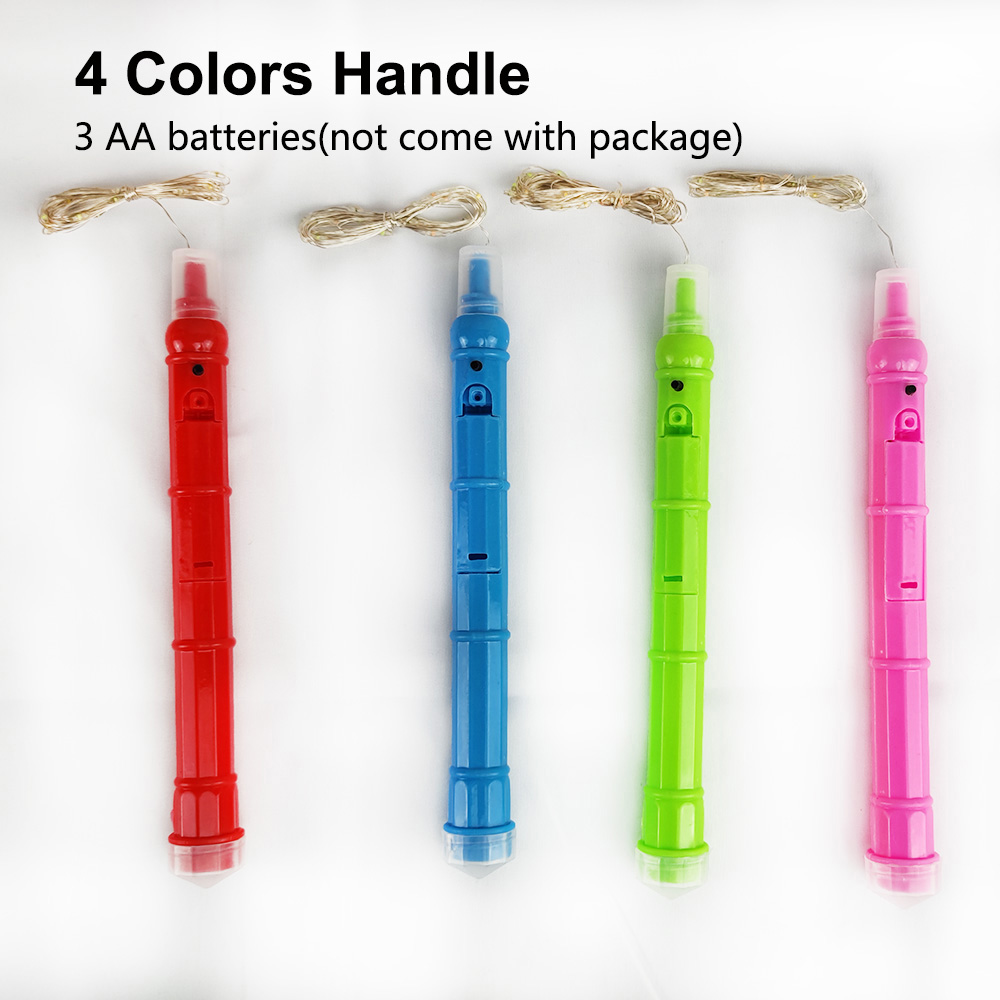 5/10/15/20 Packs LED Işık Up B - Led Balloon Light incelemesi ve fiyatı