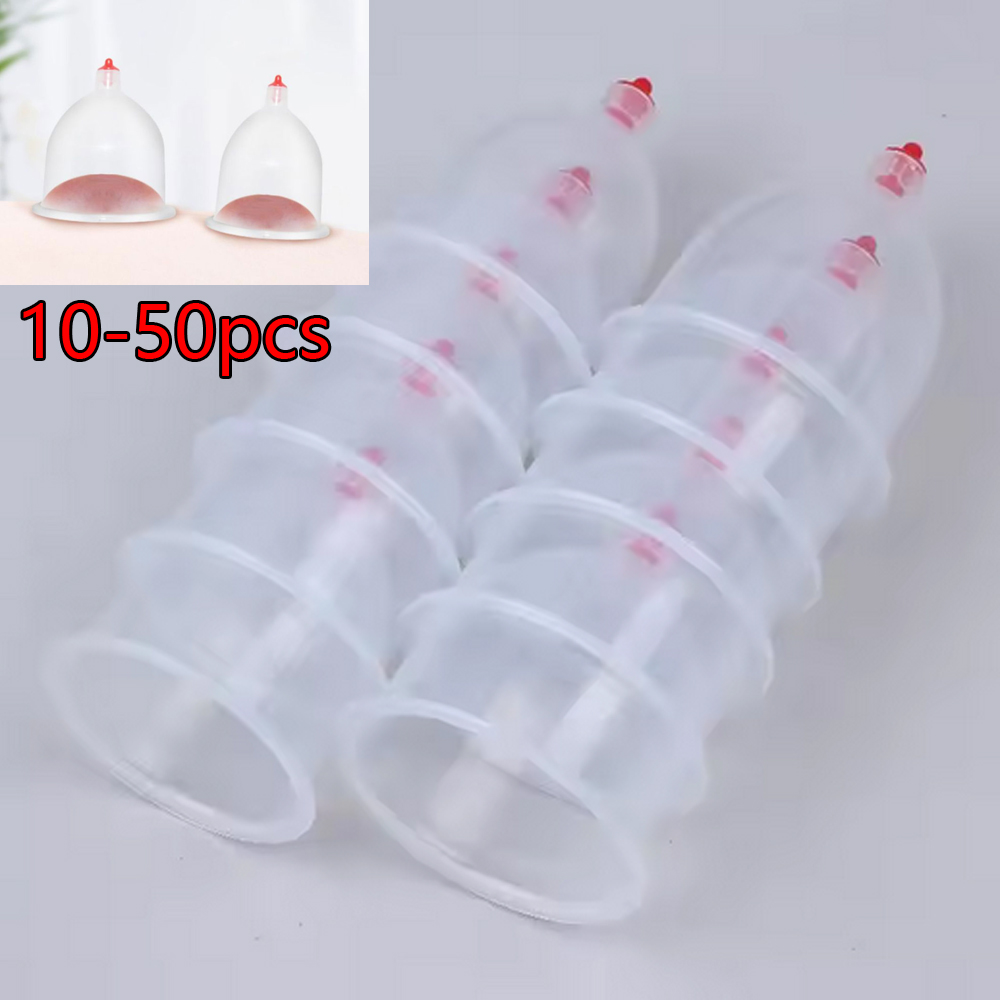 10-50 adet 2 boyutları taşınab - Plastic Cup 50Pcs incelemesi ve fiyatı