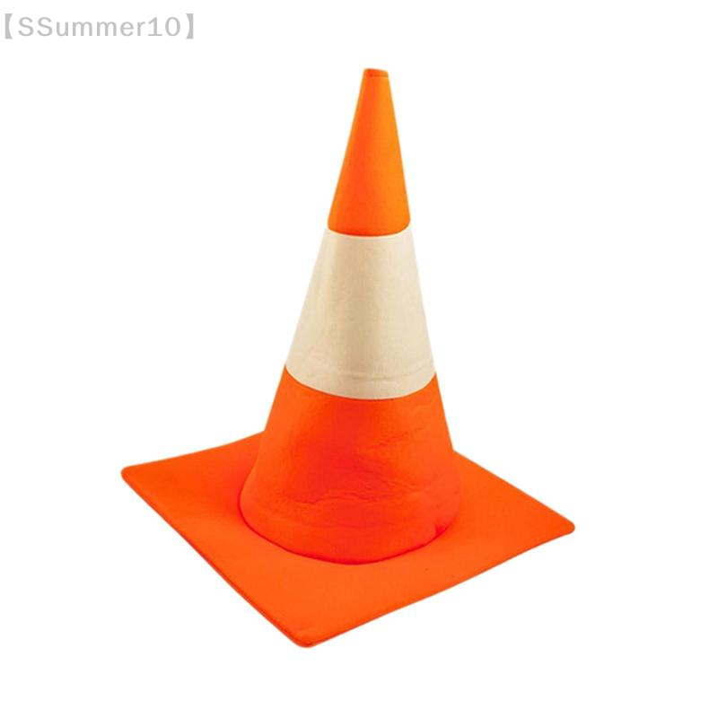 【SSummer10】1 adet trafik konis - Party Hat Cone incelemesi ve fiyatı