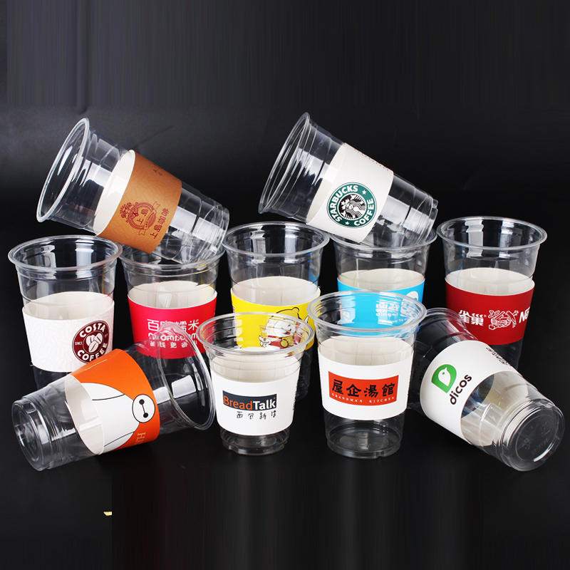 1000 adet özel tek kullanımlık - Party Event Supplier incelemesi ve fiyatı