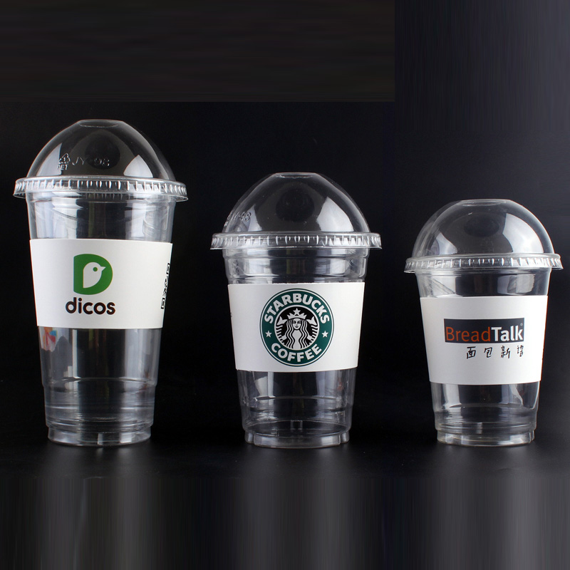 1000 adet özel tek kullanımlık - Party Event Supplier incelemesi ve fiyatı