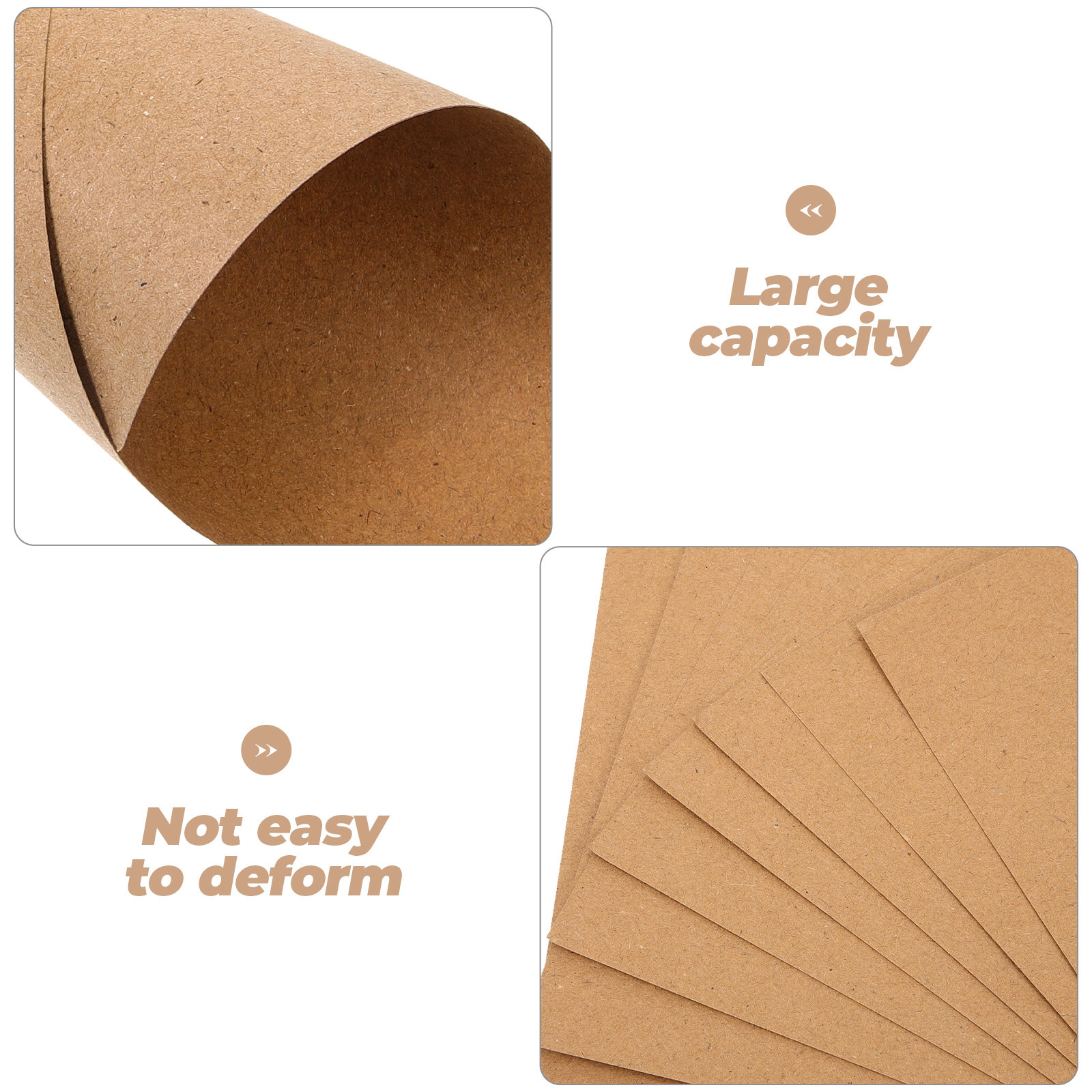 1 takım kağıt konfeti petal ko - Papercraft Supply Confetti incelemesi ve fiyatı
