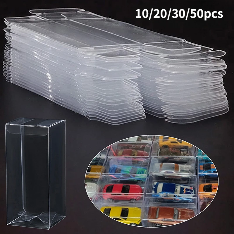 1/64 Temizle Araba Modeli Oyun - Event Party Box incelemesi ve fiyatı