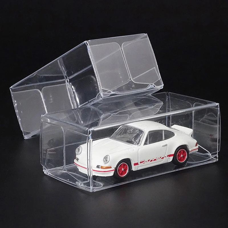 1/64 Temizle Araba Modeli Oyun - Event Party Box incelemesi ve fiyatı