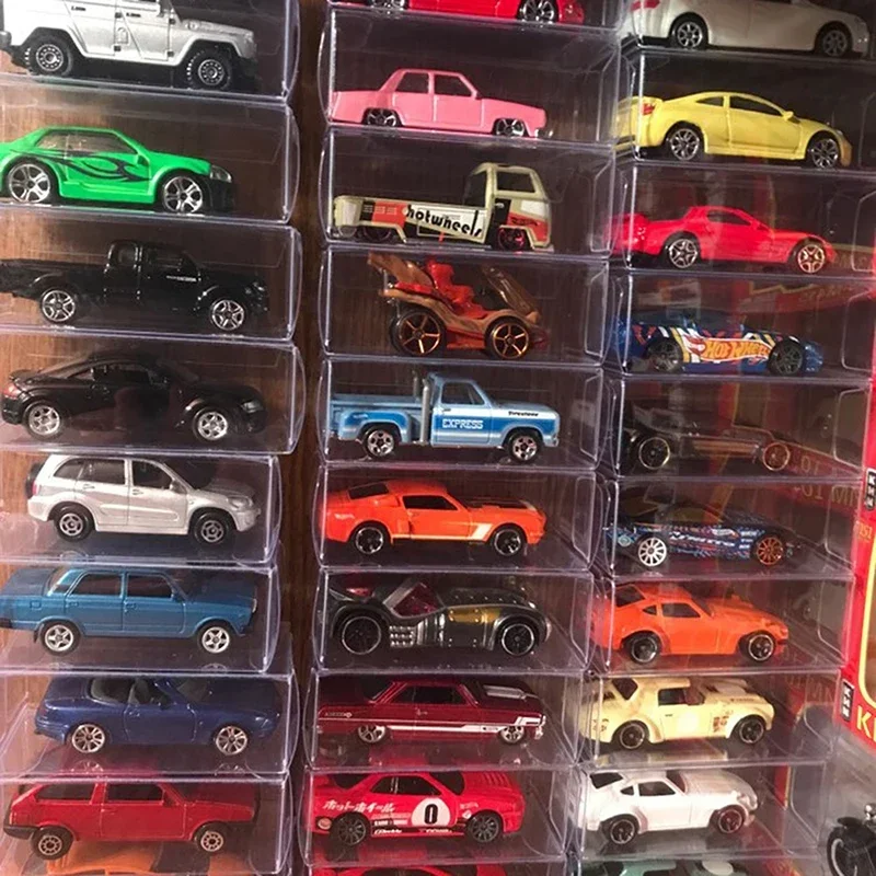 1/64 Temizle Araba Modeli Oyun - Event Party Box incelemesi ve fiyatı