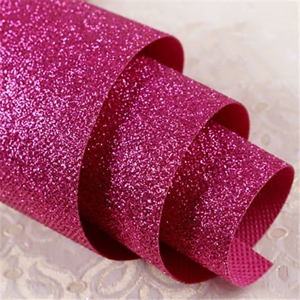 Modern Şık Sahne Dans Pisti Dü - Flower Wall Panel incelemesi ve fiyatı